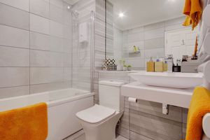 Bathroom- click for photo gallery